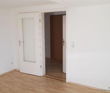 2-Zimmer-Dachgeschosswohnung mit Einbauküche in Halsbrücke - Foto 6