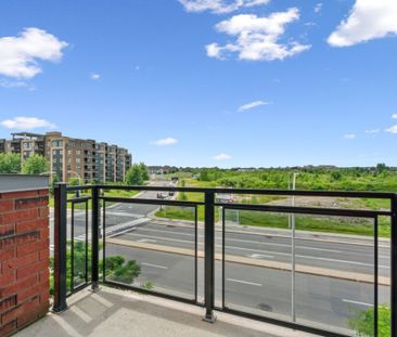 Montréal (Saint-Laurent) (Nouveau Saint-Laurent/Bois-Franc) - Photo 2