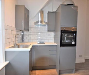 Apartment Valuation - Photo 4