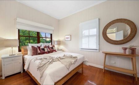 Dutton Park - Photo 3