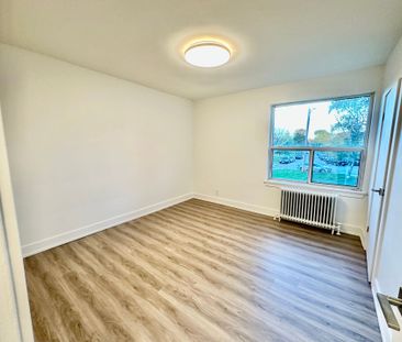 For Lease - 11 Wingreen Court Unit# 4, Toronto, Ontario - Photo 3