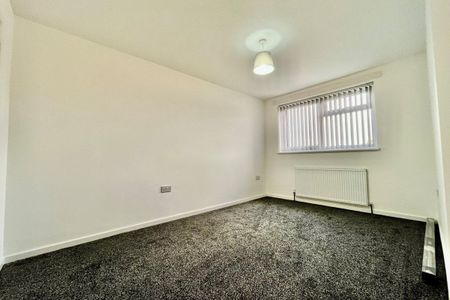 Bismarck Street - Photo 4