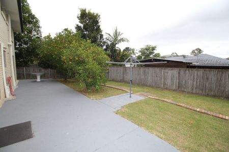 46 Kaloma Road, The Gap. - Photo 4