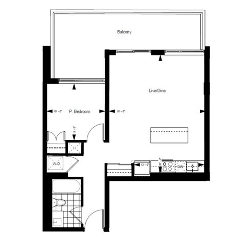 For Lease - 333 Sunseeker Avenue Unit# 151, Innisfil, Ontario - Photo 2