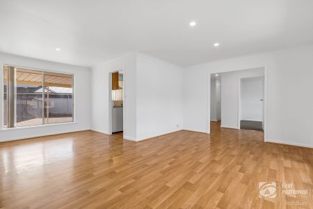 Neat and Comfortable Living - Photo 3