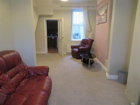 78 Queen Street, Lurgan, BT66 8BL - Photo 4