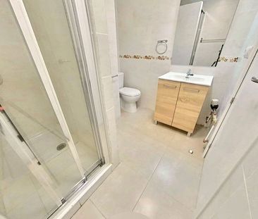 Apartamento de alquiler en Els Orriols - Photo 1