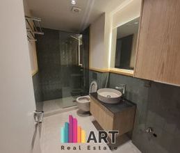 Studio/Γκαρσονιέρα για ενοικίαση - Κολωνός - Κολοκυνθούς - Photo 2