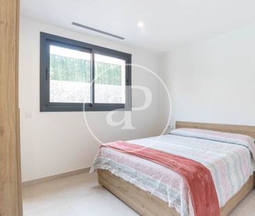 House for rent in Sant Boi - Photo 5