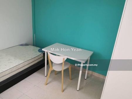 BANDAR PUCHONG JAYA, Puchong - Photo 4