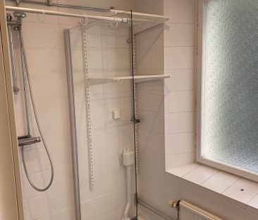 Skolgatan, Norrköping - Foto 3