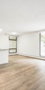 The Summit - Photo 4