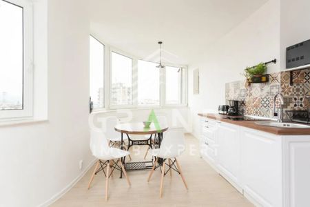 Apartament Scandinav | 2 camere semidecomandate | Centrala | - Photo 4