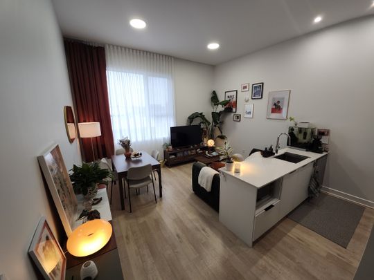 800 Rue Villeray - Photo 1