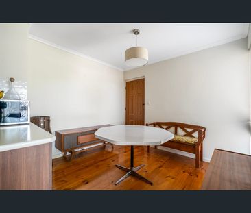 51A Kym St, Port Noarlunga South, SA 5167 - Photo 3
