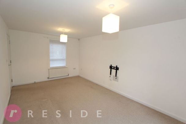 Charlton Street, Castleton, Rochdale - Photo 1