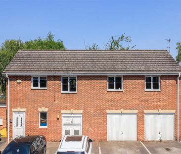 Mayfair Court, Wakefield - Photo 6