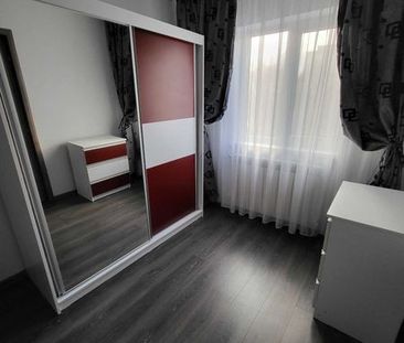Apartament 2 camere de inchiriat - Fotografie 6
