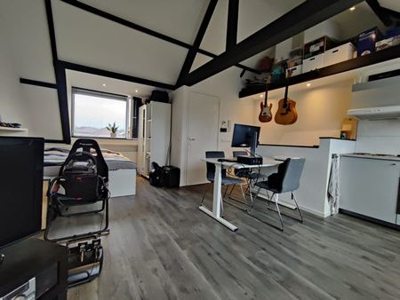 Te huur: Appartement Heezerweg in Eindhoven - Photo 5