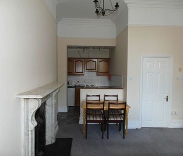 Pembroke Road, Dublin 4 - Photo 4