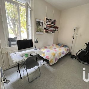 Studio 1 pièce de 14 m² à Amiens (80080) - Photo 3