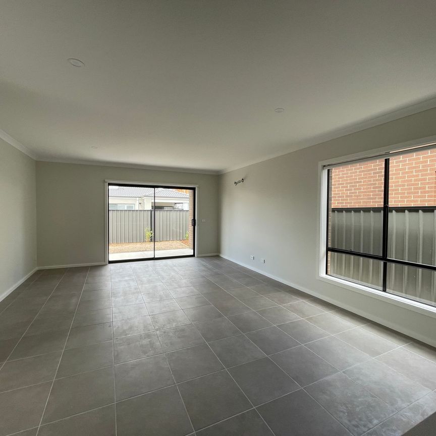 Ready to Move In! - Photo 1