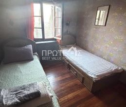 Μονοκατοικία για ενοικίαση - Ραφήνα, - Photo 4