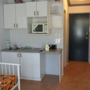 Home For Rent - Photo 1