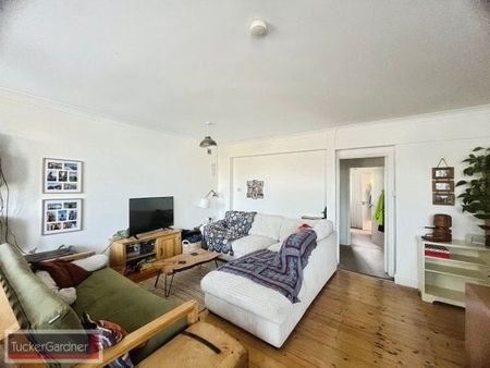 London Road, Stapleford - Photo 2