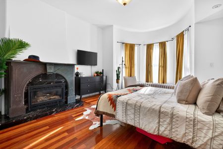 For Lease - 183 James Street Unit# 2, Hamilton, Ontario - Photo 5