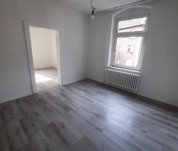 Sehr schöne 3 Zimmer Wohnung in Duisburg zu vermieten!!! - Foto 6