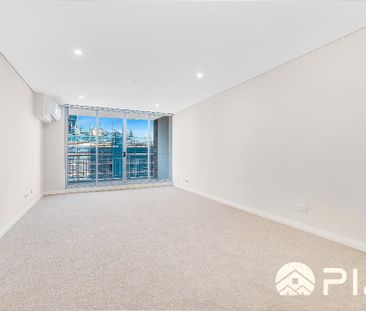 Unfurnished Spacious 2 bedroom Apartment for Lease - Photo 5