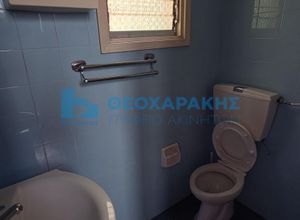Διαμέρισμα για ενοικίαση - Ηράκλειο Κρήτης, - Photo 4