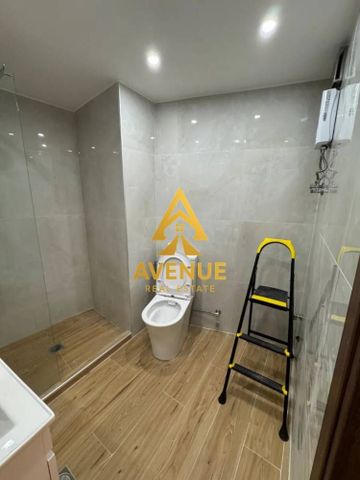 Loft για ενοικίαση Αντιγονιδών (Κέντρο Θεσσαλονίκης) - Photo 5