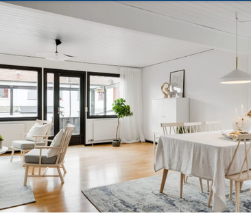 Vädersolsgatan - Photo 2