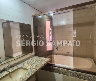 Rua Barão de Loreto, GRAÇA, Salvador - Photo 4