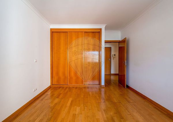 Apartamento T1 em Lisboa