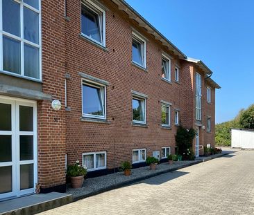 Strandvej 29 st.tv., Glyngøre, 7870, Roslev - Photo 4