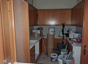 Studio/Γκαρσονιέρα για ενοικίαση - Ξηροκρήνη - Παναγία Φανερωμένη, - Photo 2