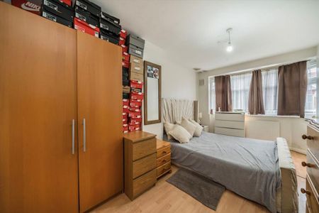 3 bedroom house to rent - Photo 3