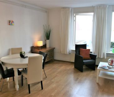 Te huur: Appartement Schoterweg 31 B in Haarlem - Photo 5