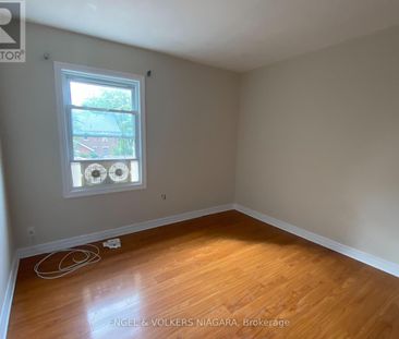 2 - 5006 WILLMOTT STREET, Niagara Falls, Ontario, L2E1Z8 - Photo 6