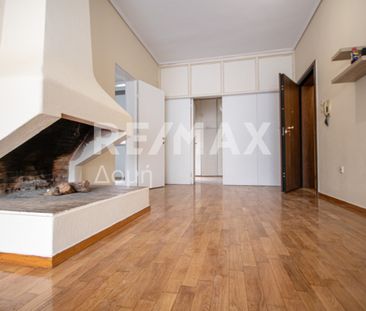 Διαμέρισμα 77 τ.μ. 3ου Ορόφου προς ενοικίαση – Ανακαινισμένο το 2026 - Φωτογραφία 4