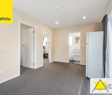 1/116 Golf Road, New Lynn - Photo 2