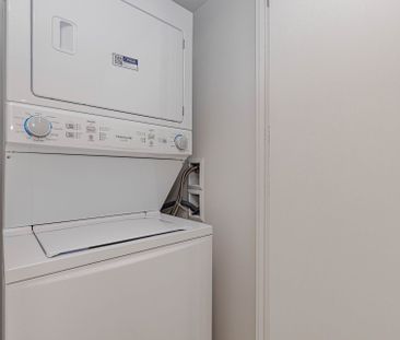 For Lease - 1010 Sandy Beach Road Unit# 1502, Pickering, Ontario - Photo 6