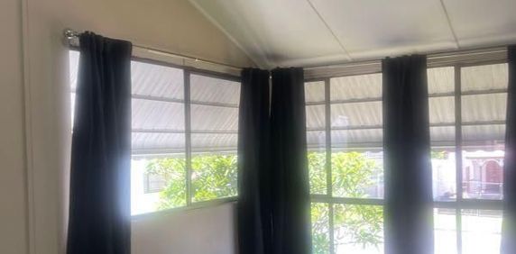 Spacious Unit Rental, 5/21 Larnach Street, Allenstown - Photo 2