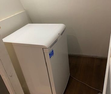 Gandon Place, Lucan - Photo 6