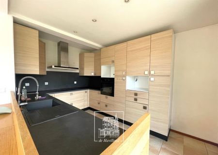 Tout savoir sur cette maison à Rueil-Malmaison - Photo 5