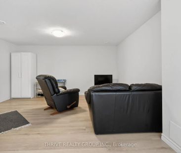 435 Callaway Road #49 - Photo 4