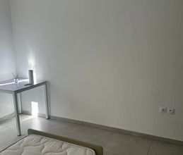 Studio/Γκαρσονιέρα για ενοικίαση - Ξάνθη, - Φωτογραφία 1